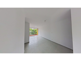 Foto 18 de VENDO APARTAMENTO  EN EL SUR GRATAMIRA,  CALI