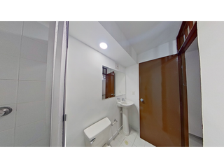 Foto 9 de VENDO APARTAMENTO  EN EL SUR GRATAMIRA,  CALI