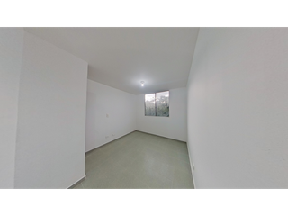 Foto 6 de VENDO APARTAMENTO  EN EL SUR GRATAMIRA,  CALI