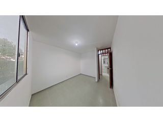 Foto 7 de VENDO APARTAMENTO  EN EL SUR GRATAMIRA,  CALI