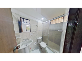 Foto 12 de VENDO APARTAMENTO  EN EL SUR GRATAMIRA,  CALI