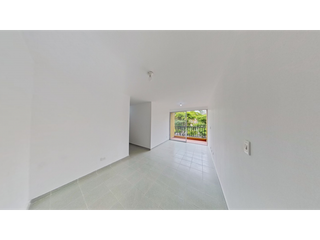Foto 1 de VENDO APARTAMENTO  EN EL SUR GRATAMIRA,  CALI