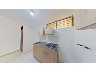 Foto 10 de VENDO APARTAMENTO  EN EL SUR GRATAMIRA,  CALI