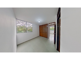 Foto 13 de VENDO APARTAMENTO  EN EL SUR GRATAMIRA,  CALI