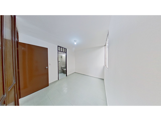 Foto 8 de VENDO APARTAMENTO  EN EL SUR GRATAMIRA,  CALI