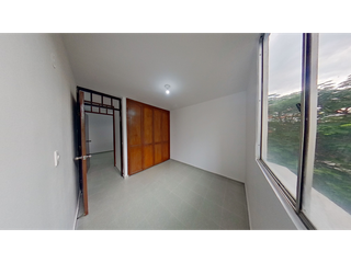 Foto 14 de VENDO APARTAMENTO  EN EL SUR GRATAMIRA,  CALI