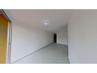 Foto 4 de VENDO APARTAMENTO  EN EL SUR GRATAMIRA,  CALI