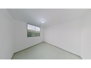 Foto 2 de VENDO APARTAMENTO  EN EL SUR GRATAMIRA,  CALI