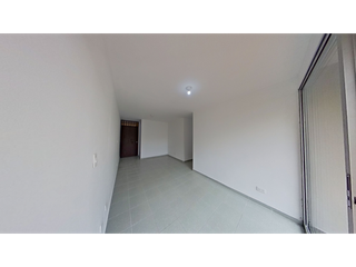 Foto 15 de VENDO APARTAMENTO  EN EL SUR GRATAMIRA,  CALI