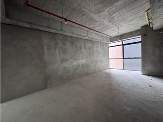 Foto 10 de SE VENDE OFICINA POBLADO
