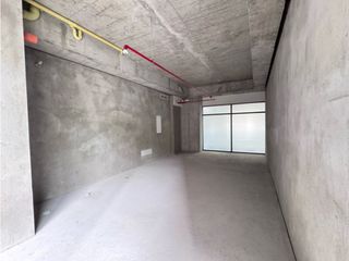 Foto 4 de SE VENDE OFICINA POBLADO