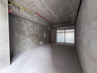 Foto 5 de SE VENDE OFICINA POBLADO