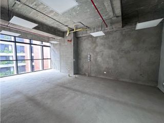 Foto 4 de SE VENDE OFICINA POBLADO