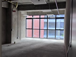 Foto 41 de SE VENDE OFICINA POBLADO