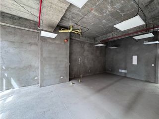 Foto 6 de SE VENDE OFICINA POBLADO