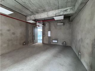 Foto 30 de SE VENDE OFICINA POBLADO