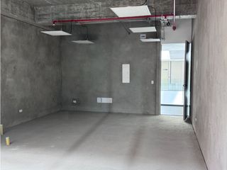 Foto 9 de SE VENDE OFICINA POBLADO