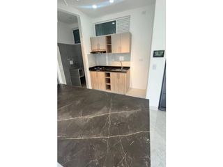 Foto 3 de SE ARRIENDA HERMOSO APARTAESTUDIO  EN   MONTE HOREB /GIRON