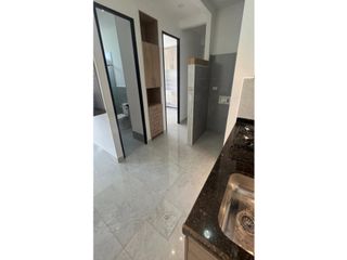 Foto 6 de SE ARRIENDA HERMOSO APARTAESTUDIO  EN   MONTE HOREB /GIRON