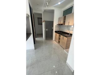 Foto 8 de SE ARRIENDA HERMOSO APARTAESTUDIO  EN   MONTE HOREB /GIRON