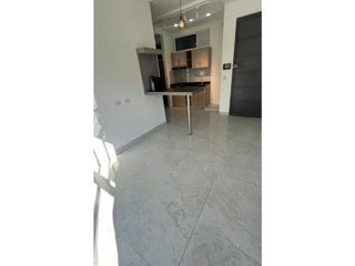 Foto 5 de SE ARRIENDA HERMOSO APARTAESTUDIO  EN   MONTE HOREB /GIRON
