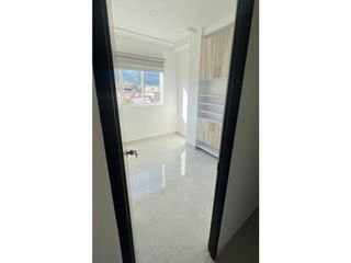 Foto 2 de SE ARRIENDA HERMOSO APARTAESTUDIO  EN   MONTE HOREB /GIRON