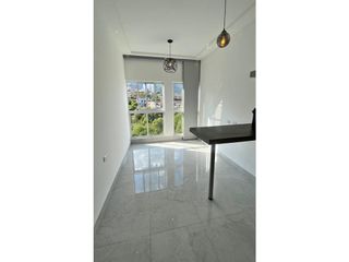 Foto 4 de SE ARRIENDA HERMOSO APARTAESTUDIO  EN   MONTE HOREB /GIRON