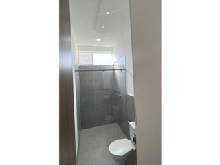 Foto 1 de SE ARRIENDA HERMOSO APARTAESTUDIO  EN   MONTE HOREB /GIRON