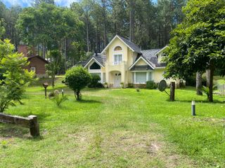 Foto 2 de Casa en Carilo