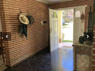 Foto 5 de Casa en Carilo