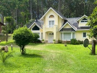 Foto 43 de Casa en Carilo