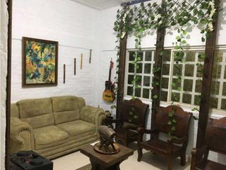 Foto 16 de CASA CAMPESTRE VENTA-PERMUTA KILOMETRO 18 EN PARCELACION (LSA)