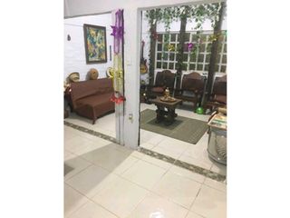 Foto 2 de CASA CAMPESTRE VENTA-PERMUTA KILOMETRO 18 EN PARCELACION (LSA)