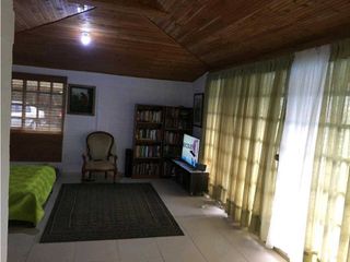Foto 7 de CASA CAMPESTRE VENTA-PERMUTA KILOMETRO 18 EN PARCELACION (LSA)