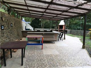 Foto 13 de CASA CAMPESTRE VENTA-PERMUTA KILOMETRO 18 EN PARCELACION (LSA)