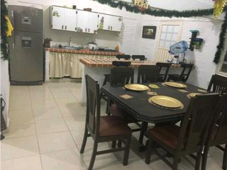 Foto 3 de CASA CAMPESTRE VENTA-PERMUTA KILOMETRO 18 EN PARCELACION (LSA)