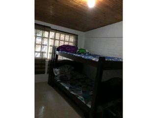 Foto 8 de CASA CAMPESTRE VENTA-PERMUTA KILOMETRO 18 EN PARCELACION (LSA)
