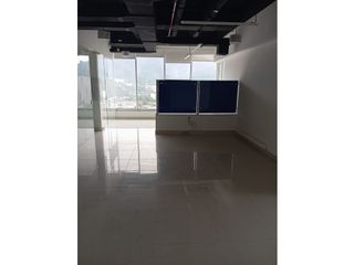 Foto 9 de ARRIENDO OFICINA EDIFICIO F25 PISO 12 SECTOR MACARENA
