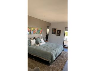 Foto 11 de CASA EN ARRIENDO SECTOR ESCOBERO - ENVIGADO