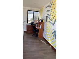 Foto 18 de CASA EN ARRIENDO SECTOR ESCOBERO - ENVIGADO