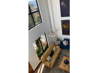 Foto 5 de CASA EN ARRIENDO SECTOR ESCOBERO - ENVIGADO
