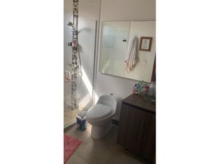 Foto 14 de CASA EN ARRIENDO SECTOR ESCOBERO - ENVIGADO