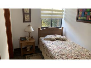 Foto 10 de CASA EN ARRIENDO SECTOR ESCOBERO - ENVIGADO