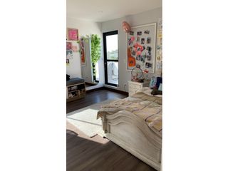Foto 8 de CASA EN ARRIENDO SECTOR ESCOBERO - ENVIGADO