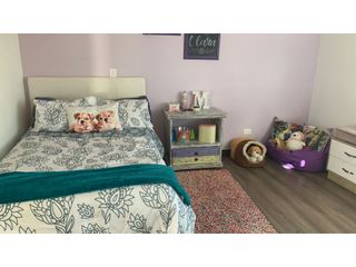 Foto 6 de CASA EN ARRIENDO SECTOR ESCOBERO - ENVIGADO