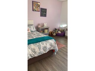 Foto 7 de CASA EN ARRIENDO SECTOR ESCOBERO - ENVIGADO