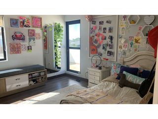Foto 9 de CASA EN ARRIENDO SECTOR ESCOBERO - ENVIGADO