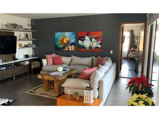Foto 13 de CASA EN ARRIENDO SECTOR ESCOBERO - ENVIGADO