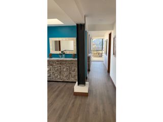 Foto 19 de CASA EN ARRIENDO SECTOR ESCOBERO - ENVIGADO