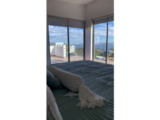Foto 12 de CASA EN ARRIENDO SECTOR ESCOBERO - ENVIGADO